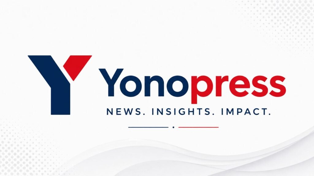 Yonopress