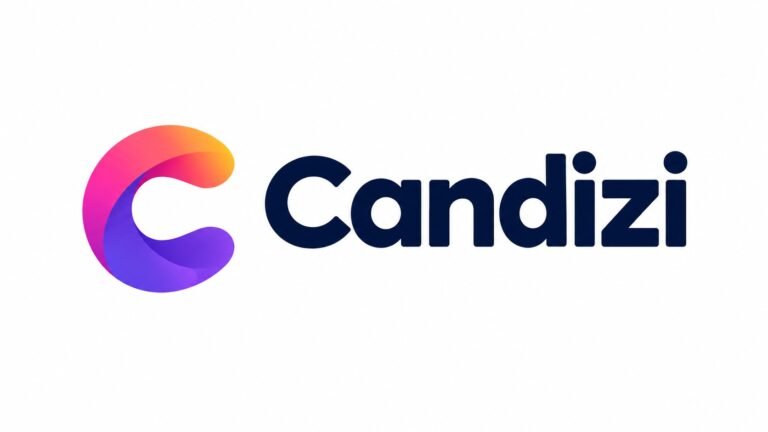 Candizi