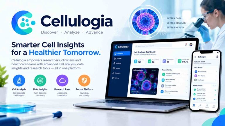 Cellulogia
