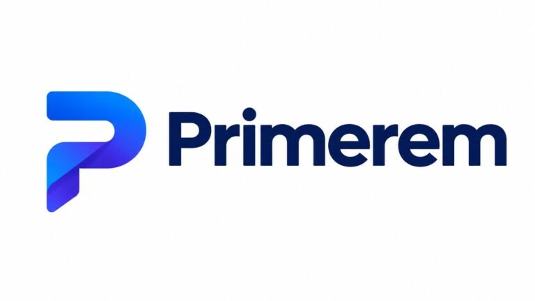 Primerem